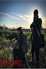 fhbWieHqggsLR0oX34vBopXBoqo